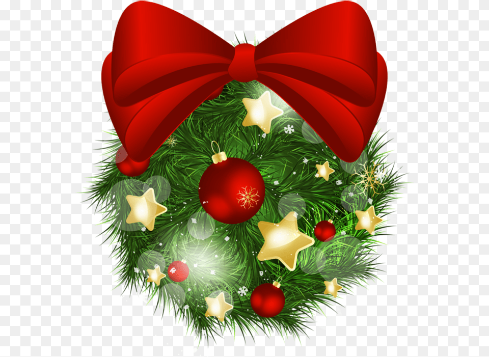 Christmas Bow Christmas Bow Background Vintage Christmas Decorations Background, Accessories, Christmas Decorations, Festival, Dynamite Free Transparent Png