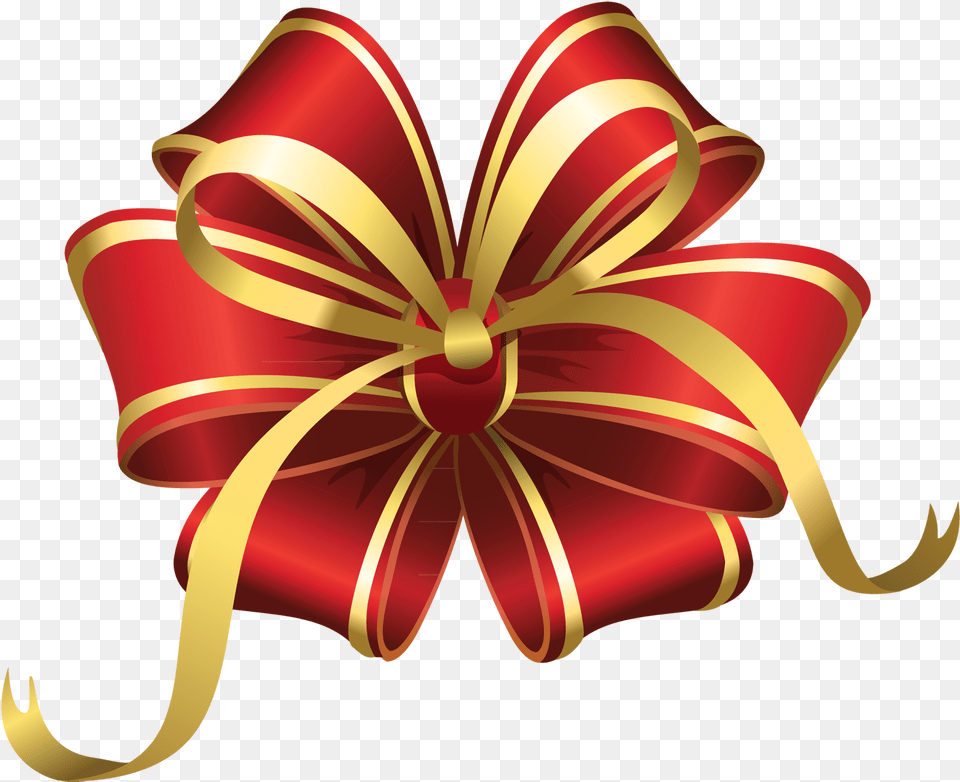 Christmas Bow Clip Art, Dynamite, Weapon, Gift Png
