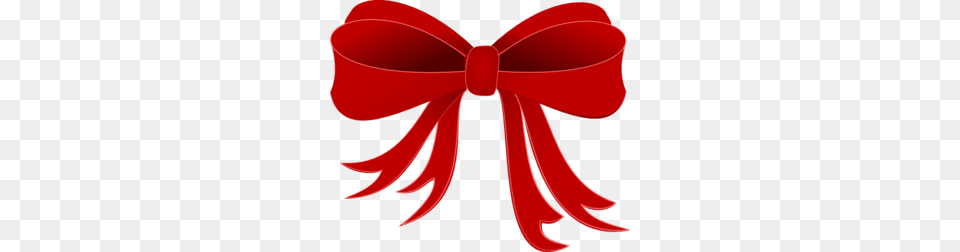 Christmas Bow Clip Art, Accessories, Formal Wear, Tie, Bow Tie Free Png Download