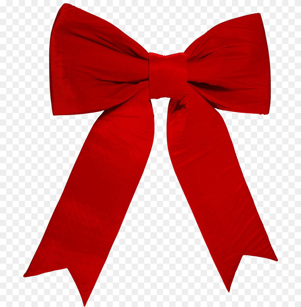 Christmas Bow Hd Pictures Vhvrs Black Bow Hair Tie, Accessories, Formal Wear, Bow Tie, Person Png Image