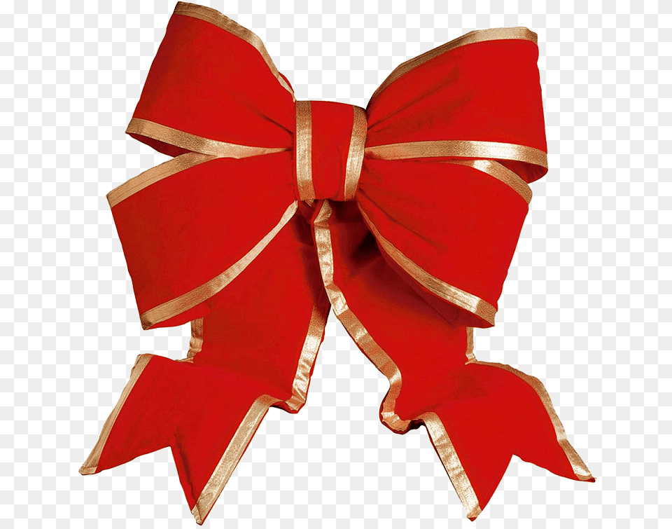 Christmas Bow Image, Accessories, Formal Wear, Tie, Bow Tie Png