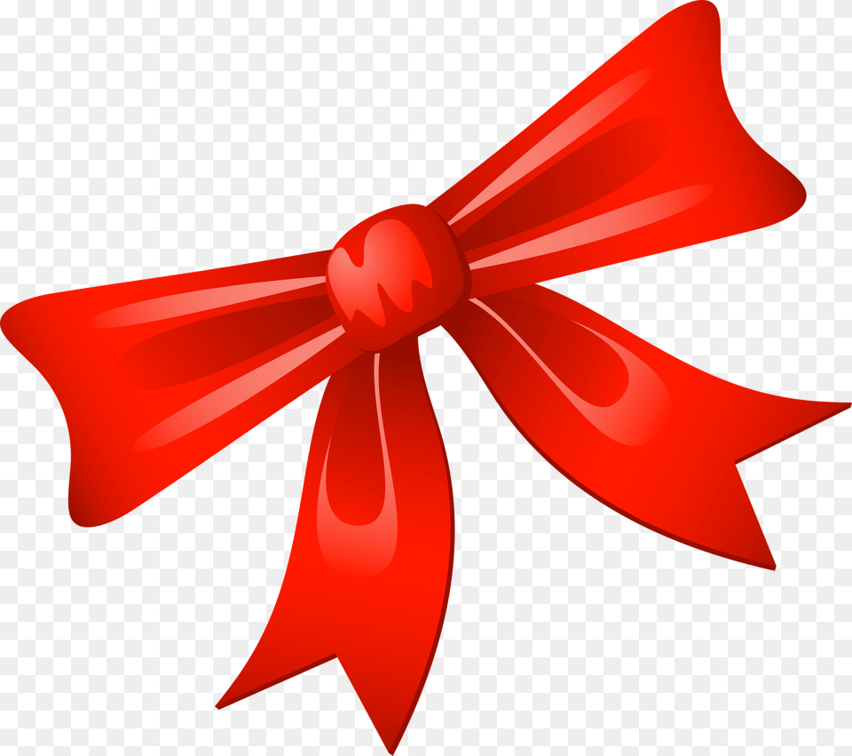 Christmas Bow Image, Accessories, Formal Wear, Tie, Bow Tie Free Transparent Png