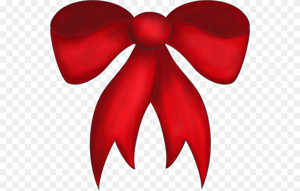 Christmas Bow Photo, Accessories, Flower, Formal Wear, Petal Png Image