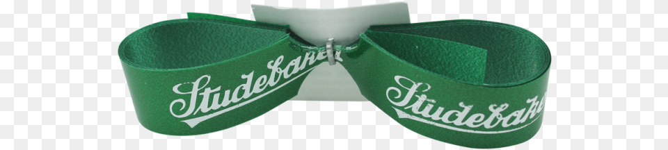 Christmas Bow Studebaker, Accessories, Formal Wear, Tie Png Image
