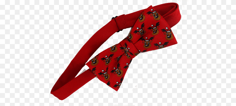 Christmas Bow Ties Motif, Accessories, Formal Wear, Tie, Necktie Png