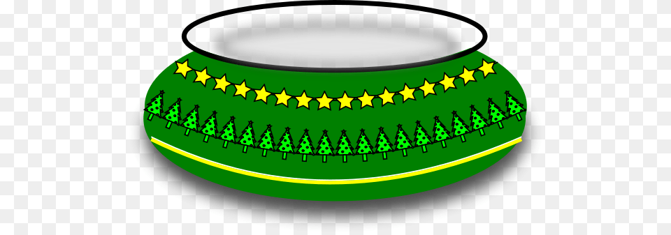 Christmas Bowl Clip Arts For Web, Jar, Pottery, Sphere, Accessories Free Transparent Png