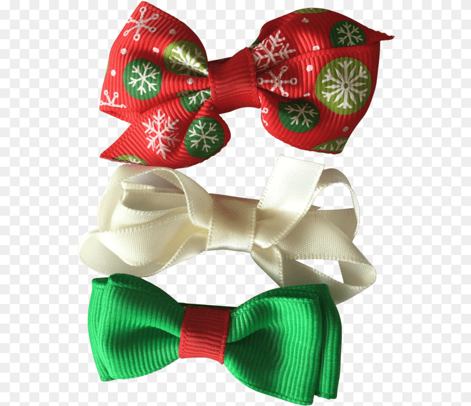 Christmas Bows, Accessories, Bow Tie, Formal Wear, Tie Free Png