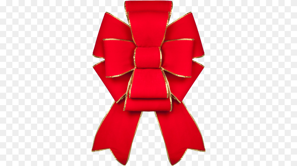 Christmas Bows Bow, Accessories, Formal Wear, Tie, Bag Free Transparent Png