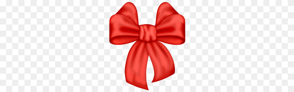 Christmas Bows Bow Clipart, Accessories, Formal Wear, Tie, Flower Png