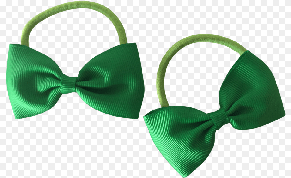 Christmas Bowtie Set Satin, Accessories, Tie, Formal Wear, Bow Tie Free Png