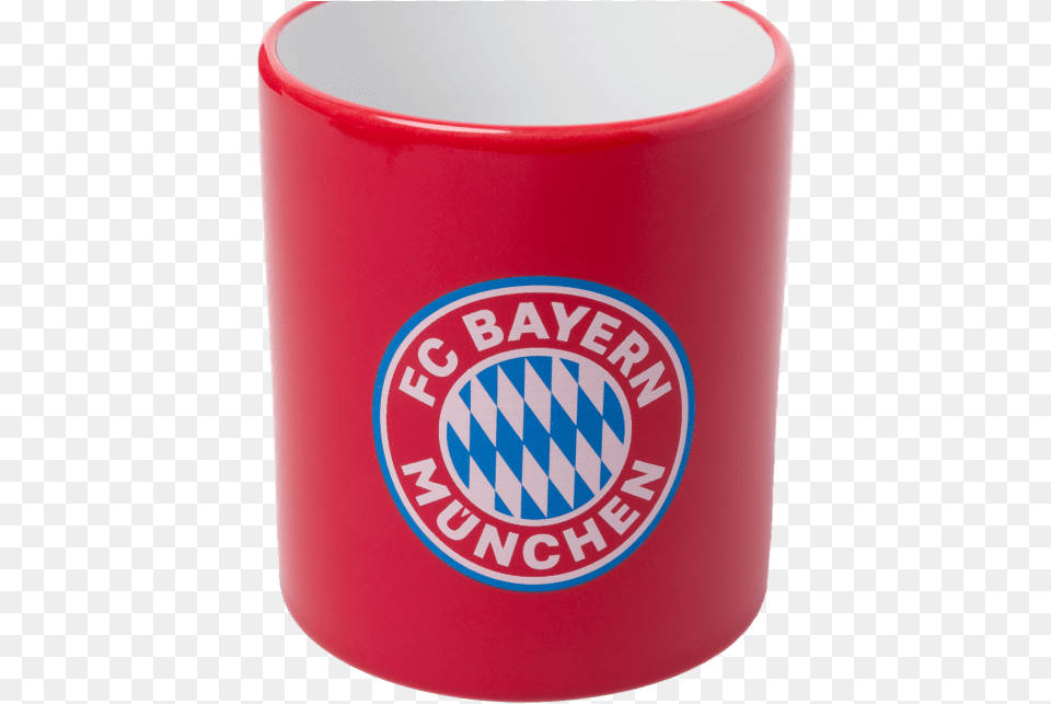 Christmas Box Set Of Aek Athens Vs Bayern Munich, Cup, Beverage, Coffee, Coffee Cup Png Image