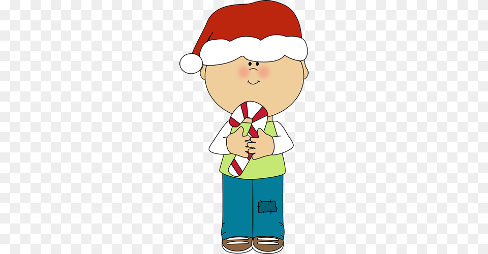 Christmas Boy Clip Art, Elf, Baby, Person, Water Png Image