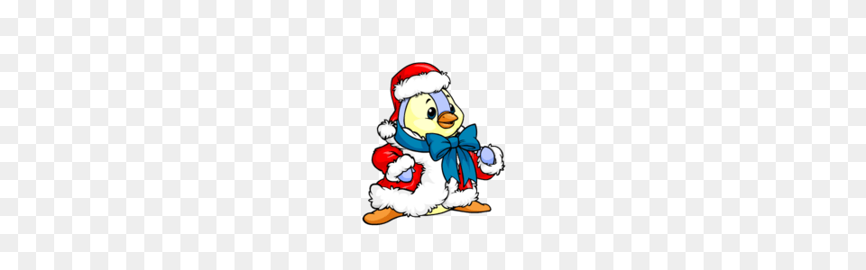 Christmas Bruce, Baby, Person, Cartoon Free Transparent Png