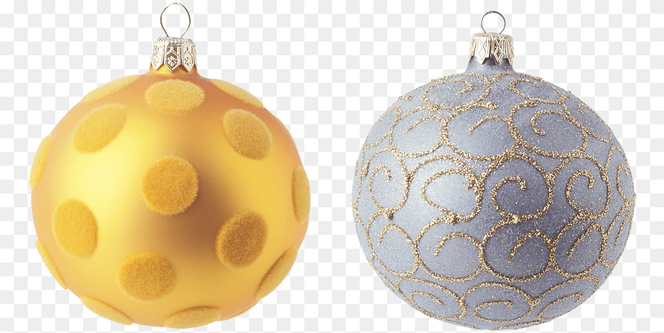 Christmas Bulb Christmas Day, Accessories, Earring, Jewelry, Ornament Free Png