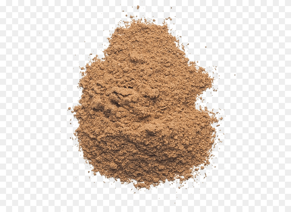 Christmas Cake Spices Sand, Powder, Head, Person, Face Free Png Download