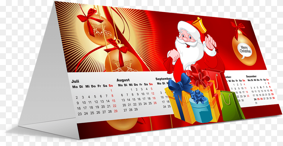 Christmas Calendar December Christmas Christmas December 12 Calendar, Text, Baby, Person, Face Free Png