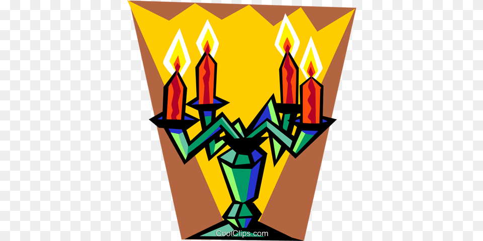 Christmas Candelabra Royalty Free Vector Clip Art Illustration, Light, Dynamite, Weapon Png