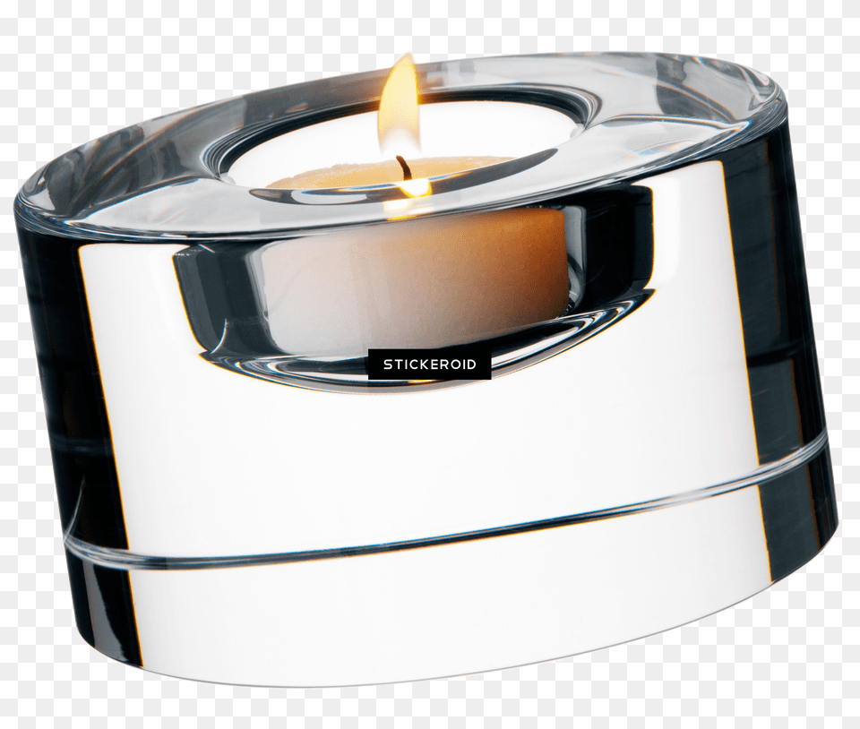 Christmas Candle Candles Candle, Birthday Cake, Cake, Cream, Dessert Png