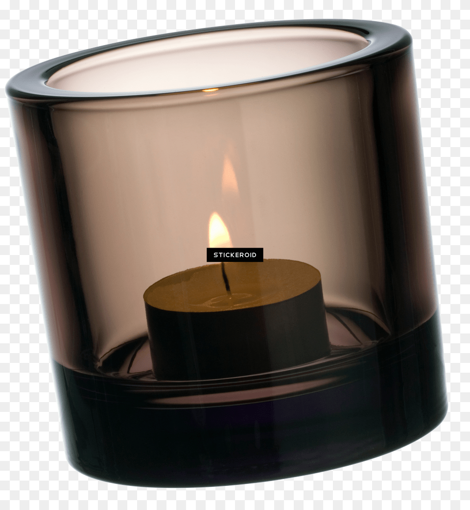 Christmas Candle Candles Candle Free Transparent Png