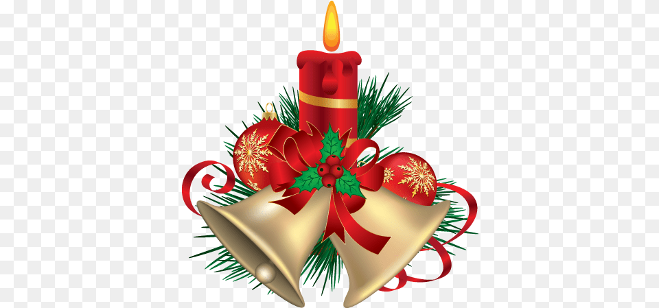 Christmas Candle Birthday Candle, Dynamite, Weapon Free Transparent Png