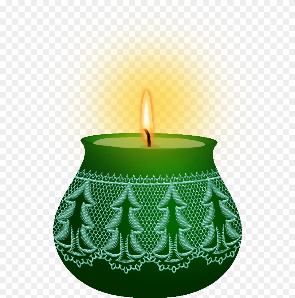 Christmas Candles Candlesticks Vector File Advent Candle Png