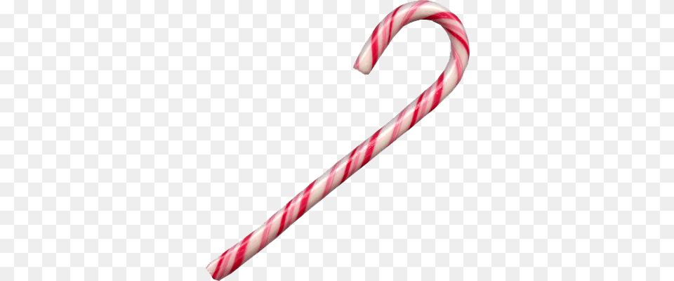 Christmas Candy, Sweets, Food, Stick, Ice Hockey Free Png