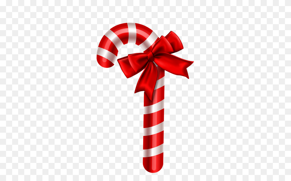 Christmas Candy, Dynamite, Weapon, Stick, Food Png