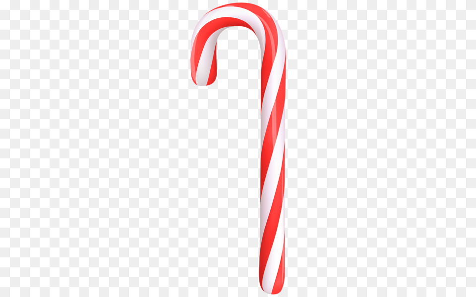 Christmas Candy, Food, Sweets, Stick Free Transparent Png