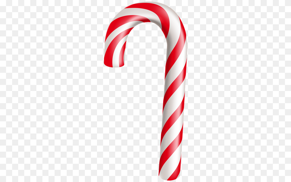 Christmas Candy, Food, Stick, Sweets, Cane Free Transparent Png