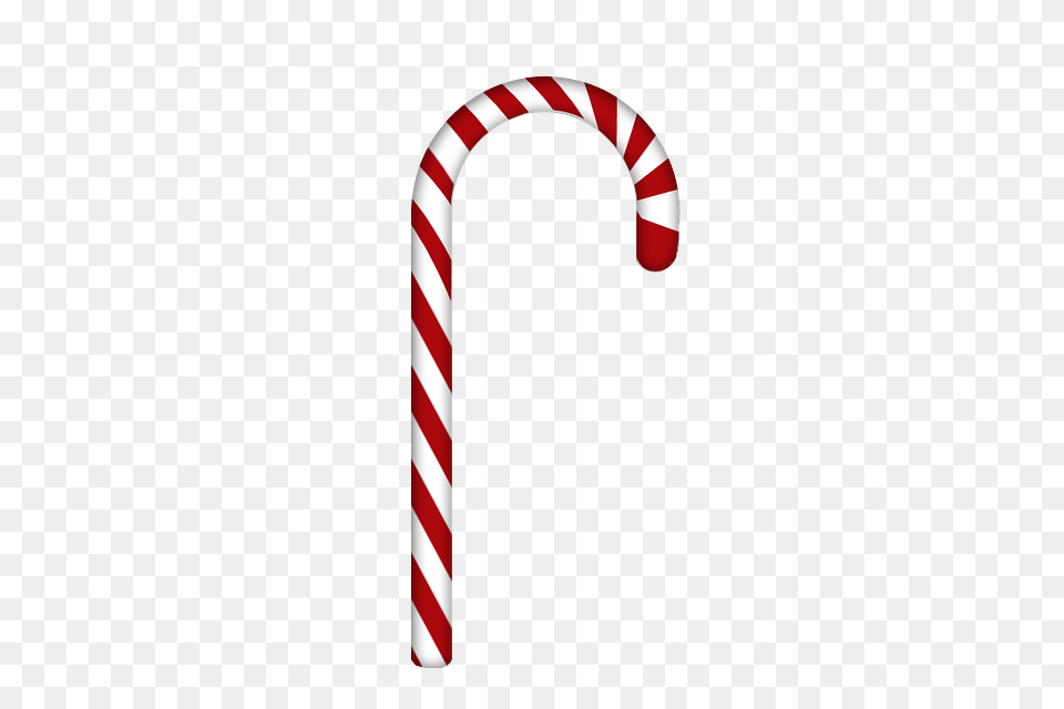 Christmas Candy, Stick, Cane, Sweets, Food Png