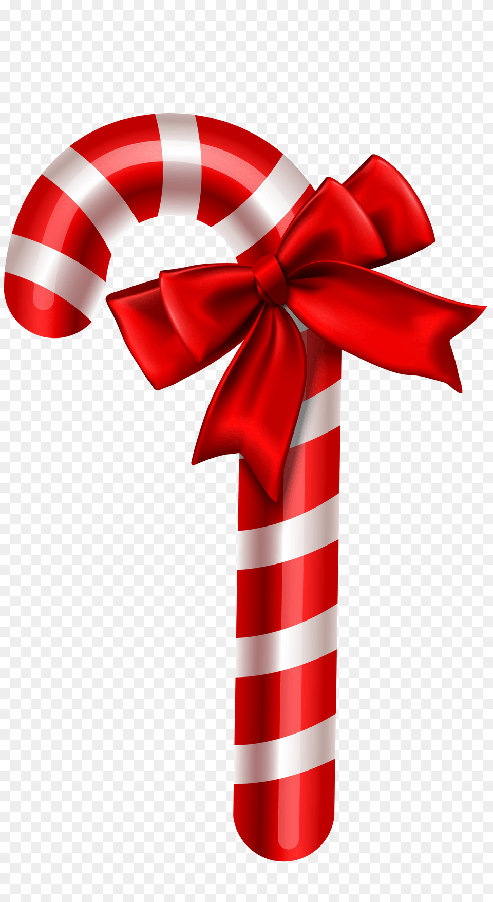 Christmas Candy, Food, Sweets, Dynamite, Weapon Png