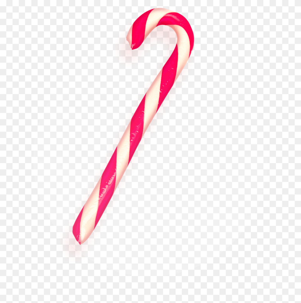 Christmas Candy, Food, Sweets, Astronomy, Moon Free Png Download