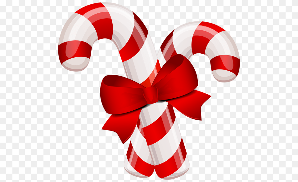 Christmas Candy, Food, Sweets, Dynamite, Weapon Free Transparent Png
