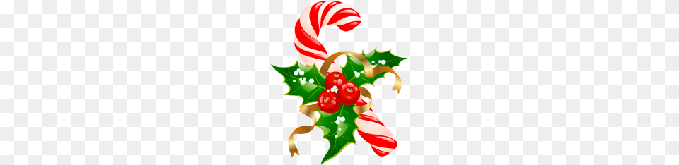 Christmas Candy, Food, Sweets, Dynamite, Weapon Free Transparent Png