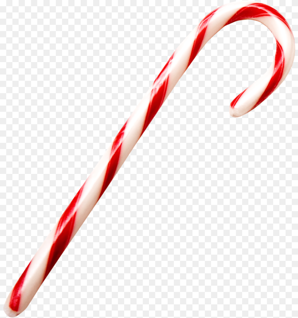 Christmas Candy, Food, Sweets, Field Hockey, Field Hockey Stick Free Png