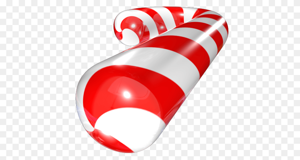 Christmas Candy, Food, Sweets, Bottle, Shaker Free Transparent Png