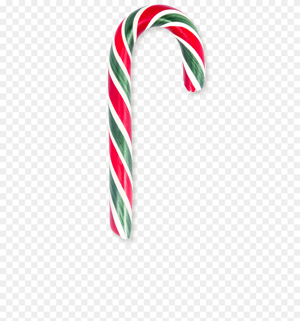 Christmas Candy, Food, Sweets, Stick, Smoke Pipe Png