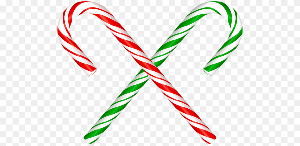 Christmas Candy, Sweets, Food, Stick, Ice Hockey Free Transparent Png