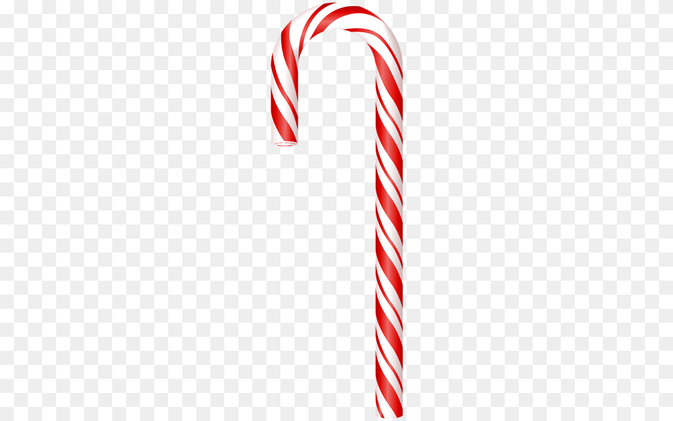 Christmas Candy, Food, Sweets, Stick Png Image