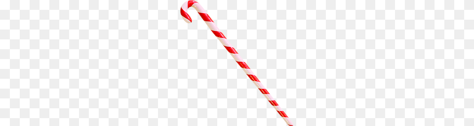Christmas Candy, Food, Stick, Sweets, Field Hockey Free Png Download