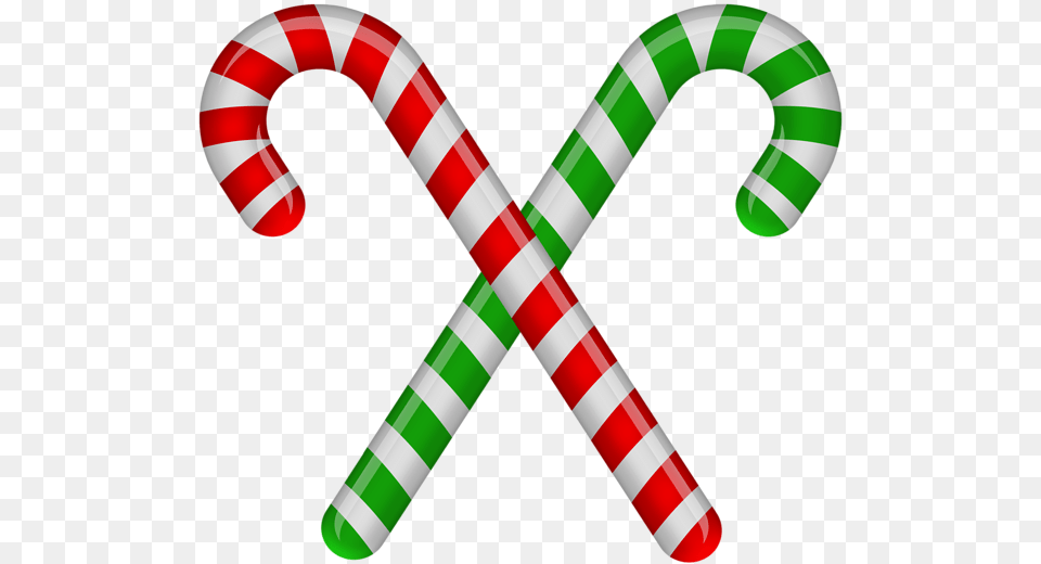 Christmas Candy, Food, Stick, Sweets, Cane Png