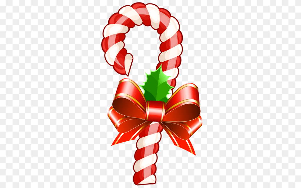 Christmas Candy, Food, Sweets, Dynamite, Weapon Png Image