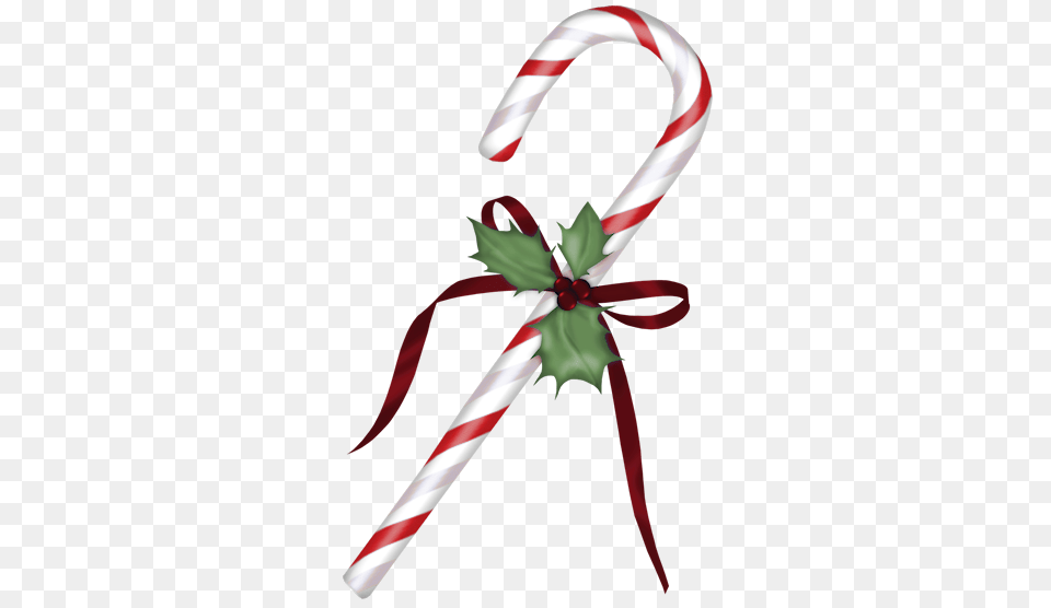 Christmas Candy, Stick, Food, Sweets, Person Png
