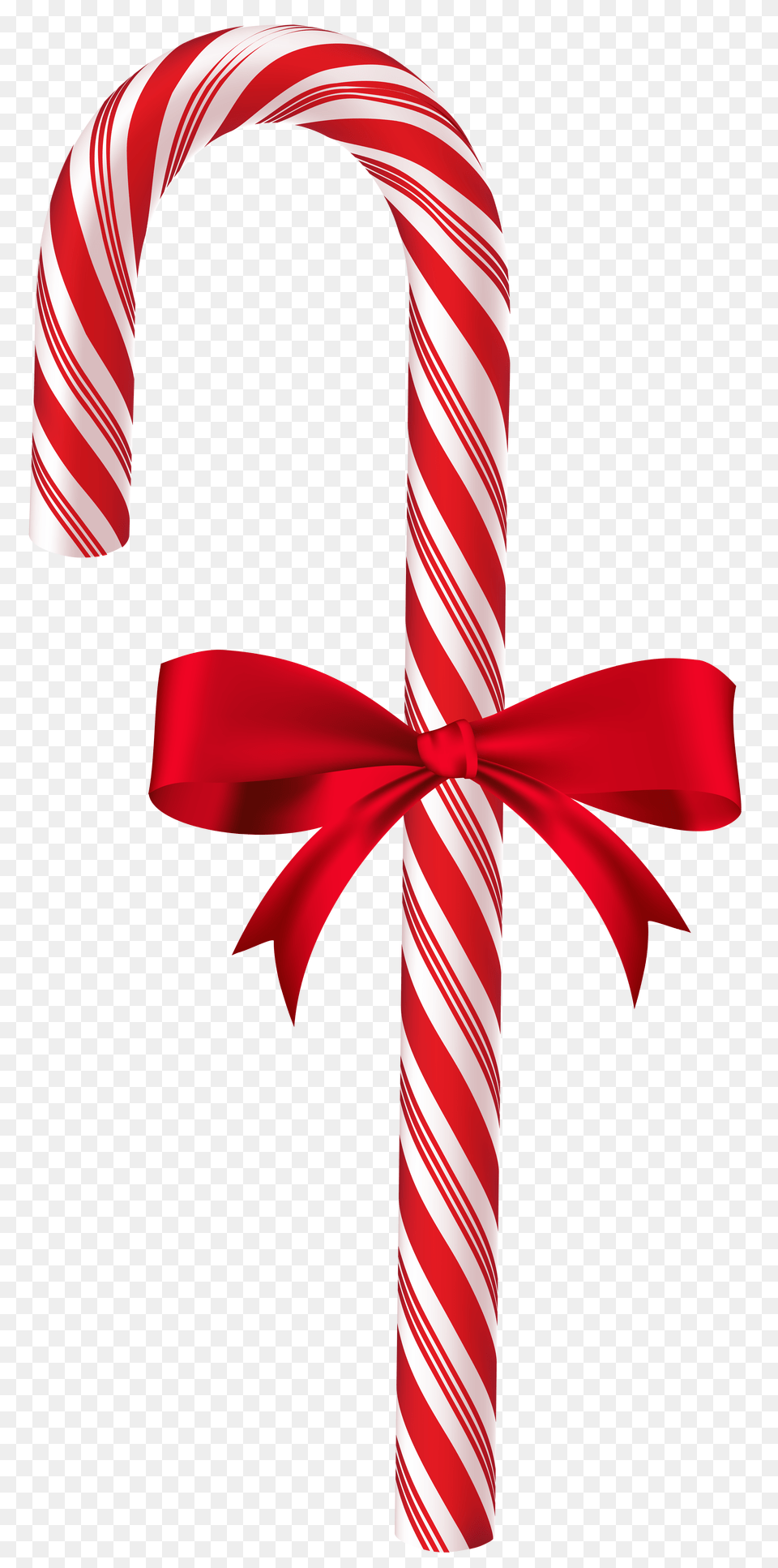 Christmas Candy Png Image