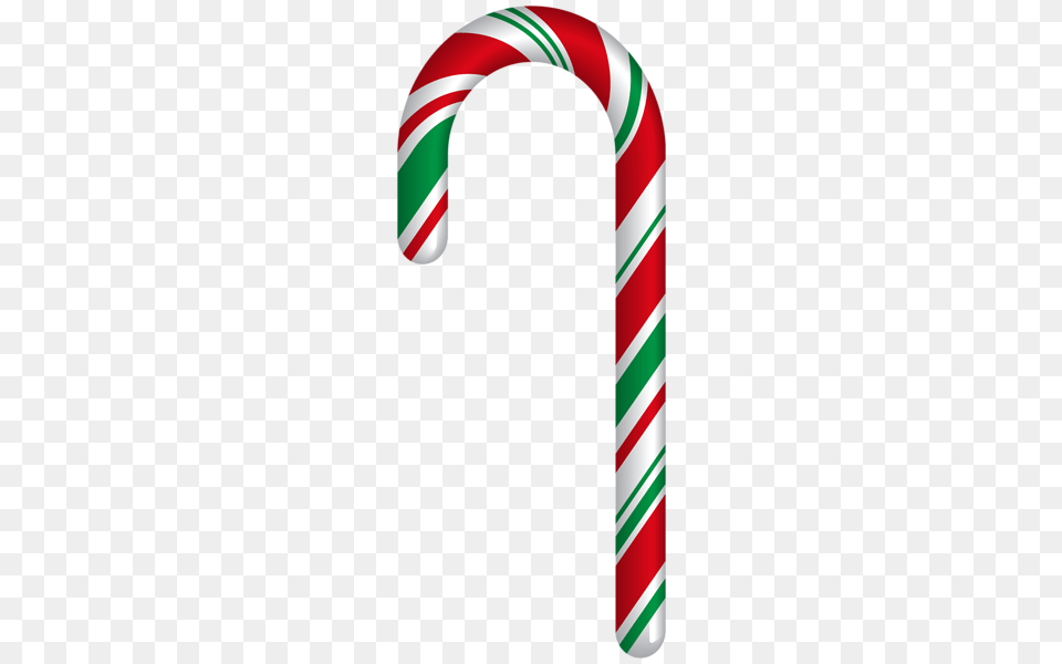 Christmas Candy, Food, Sweets, Stick, Can Free Transparent Png