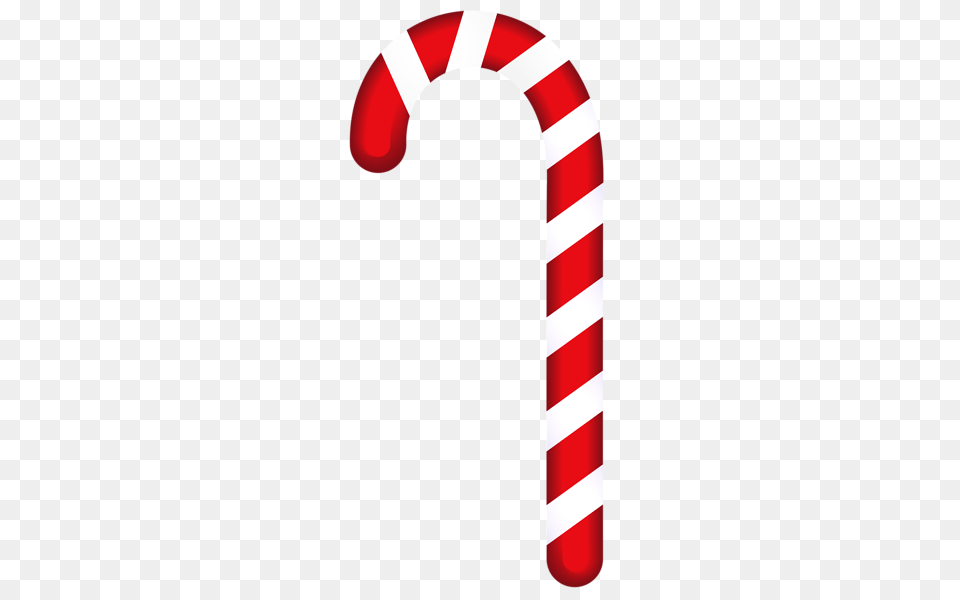 Christmas Candy, Stick, Food, Sweets, Cane Free Png Download