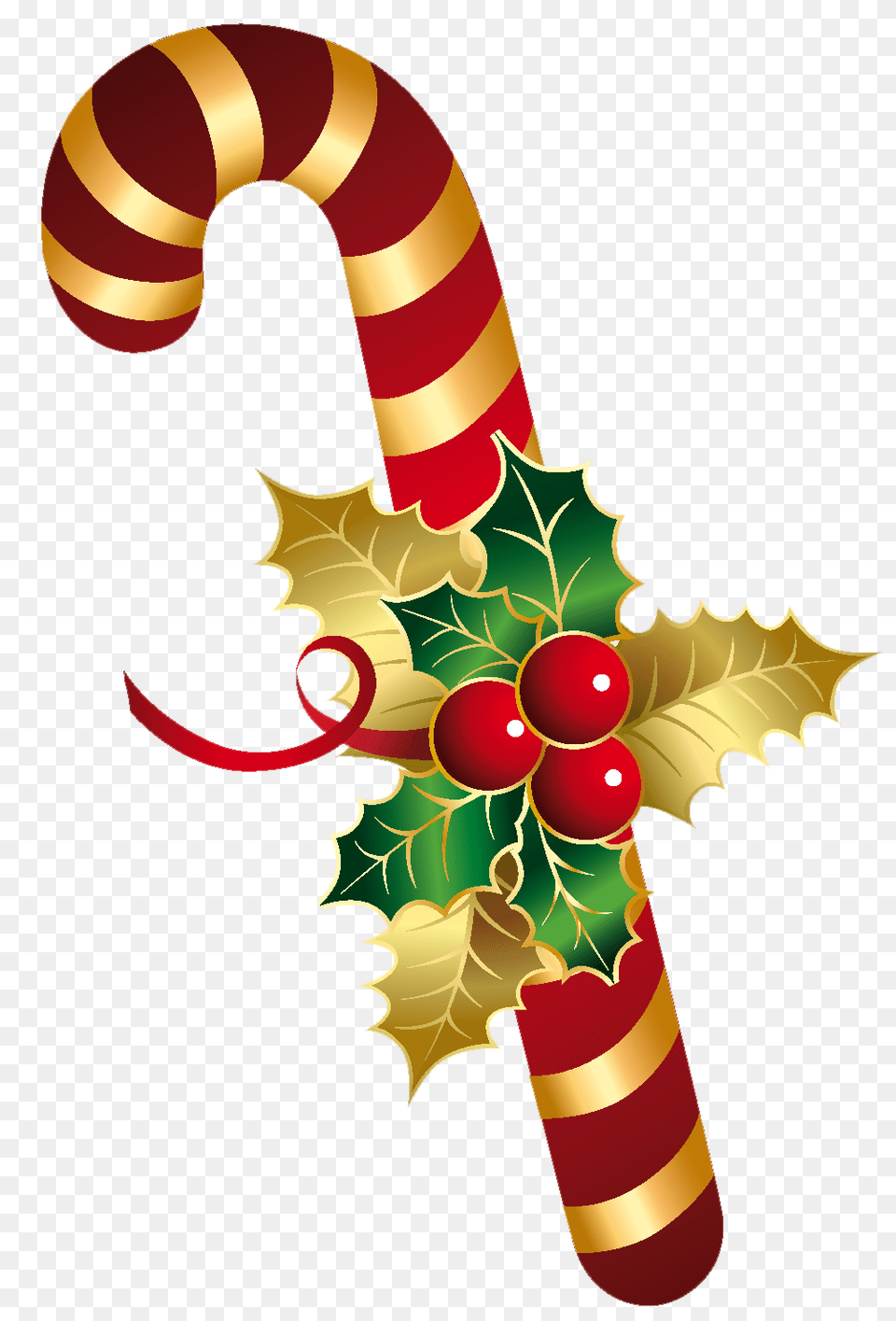 Christmas Candy, Dynamite, Weapon, Stick Png