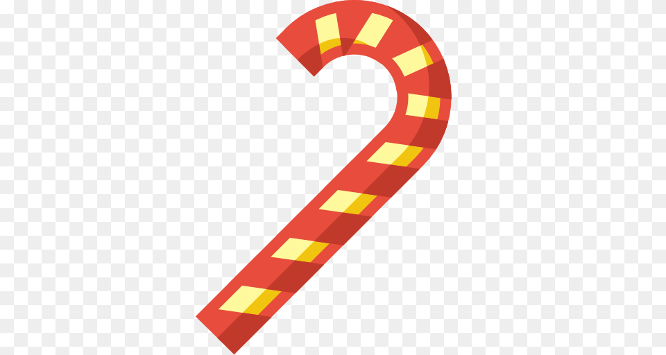 Christmas Candy, Food, Stick, Sweets, Cane Png