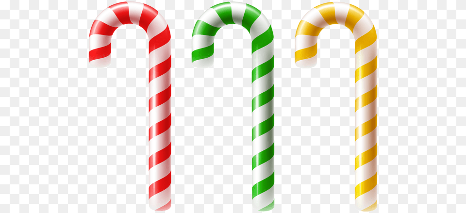 Christmas Candy, Food, Stick, Sweets, Dynamite Free Transparent Png