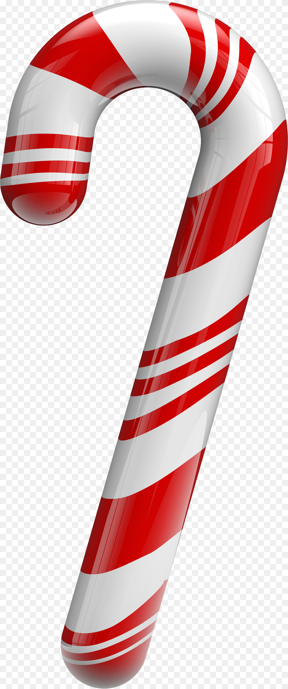 Christmas Candy, Food, Sweets, Stick, Appliance Png Image